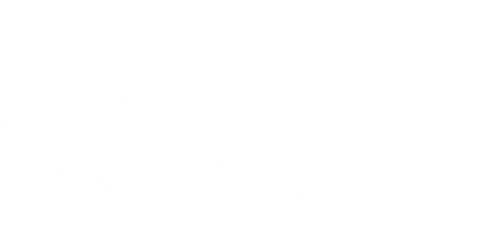 Zilla Trading Company